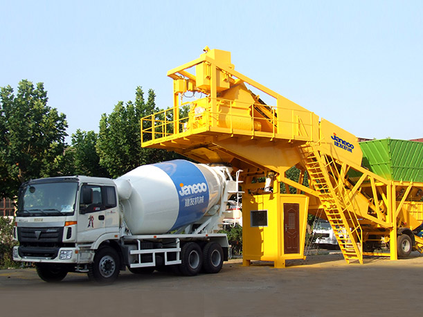 欧博abg(游戏)官网登录入口