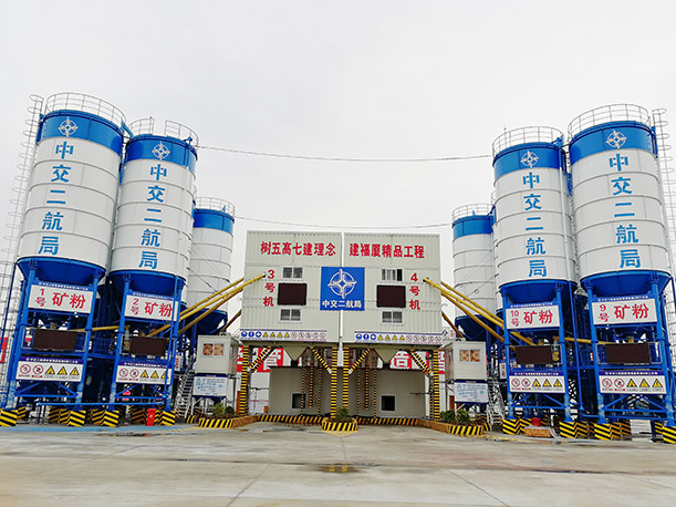 欧博abg(游戏)官网登录入口