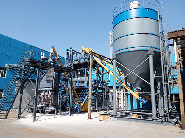 欧博abg(游戏)官网登录入口