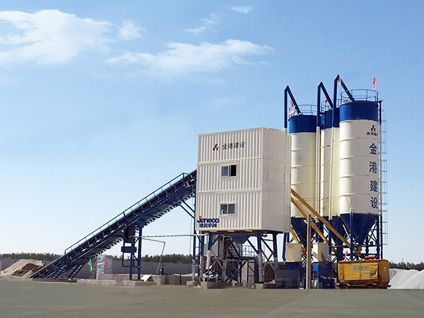 欧博abg(游戏)官网登录入口