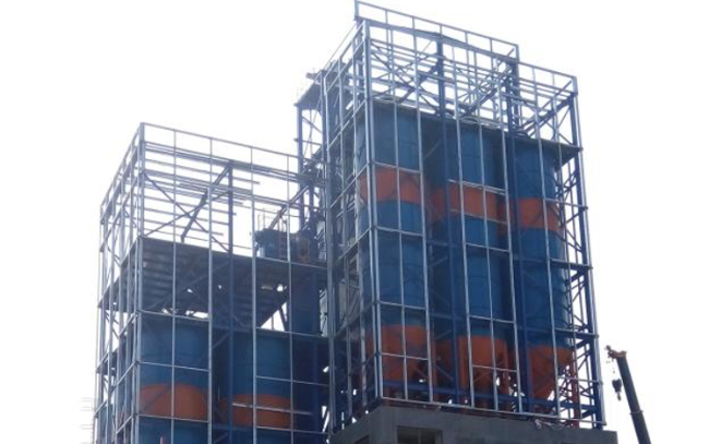 欧博abg(游戏)官网登录入口