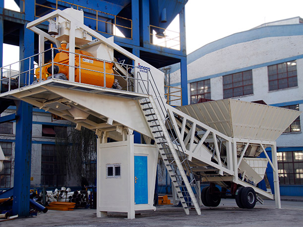 欧博abg(游戏)官网登录入口