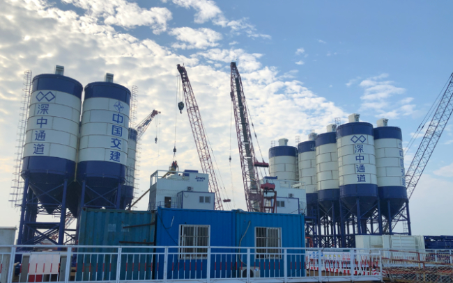 欧博abg(游戏)官网登录入口