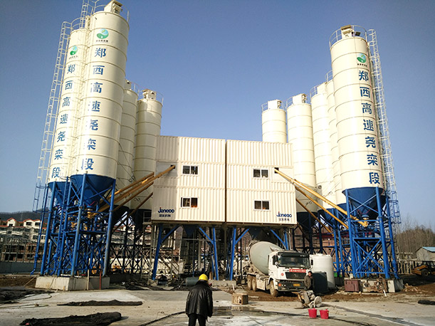 欧博abg(游戏)官网登录入口