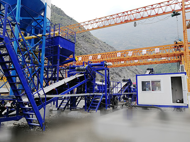 欧博abg(游戏)官网登录入口