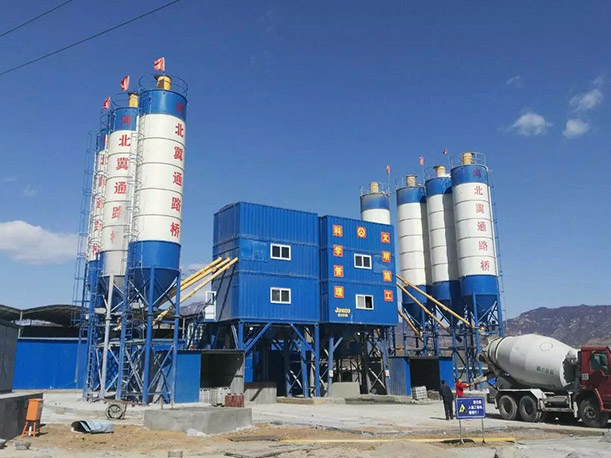 欧博abg(游戏)官网登录入口