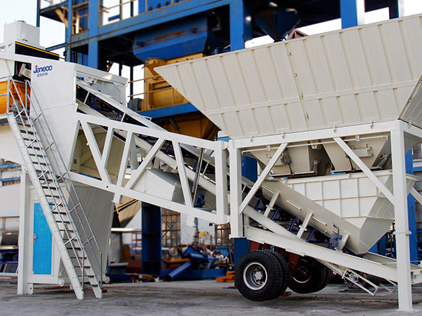 欧博abg(游戏)官网登录入口