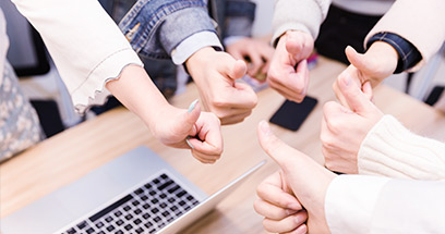 欧博abg(游戏)官网登录入口