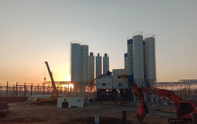 欧博abg(游戏)官网登录入口