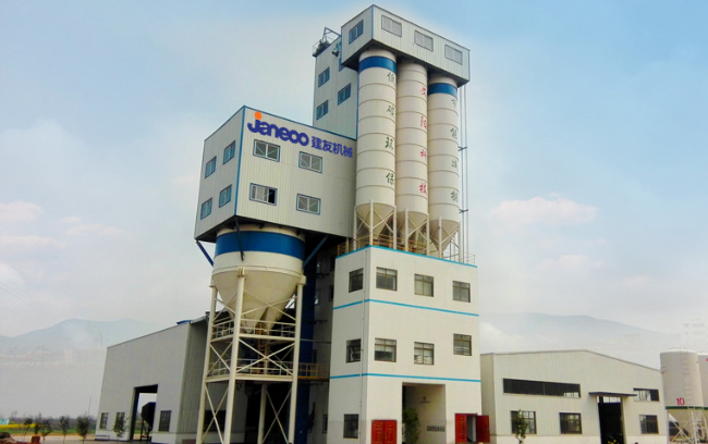 欧博abg(游戏)官网登录入口