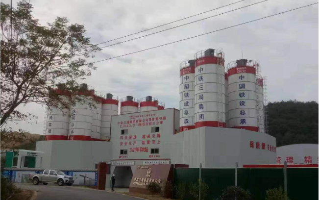 欧博abg(游戏)官网登录入口