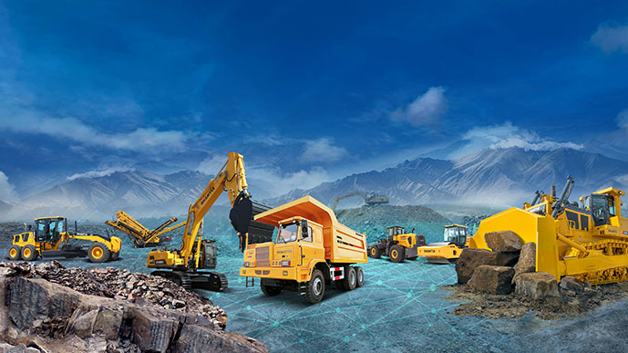 欧博abg(游戏)官网登录入口