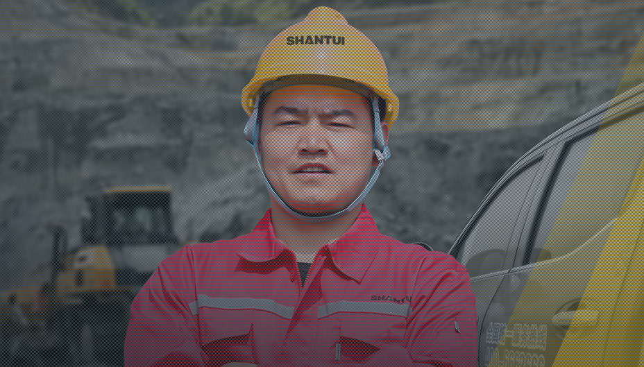 欧博abg(游戏)官网登录入口