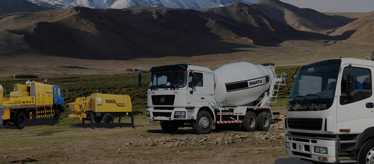 欧博abg(游戏)官网登录入口