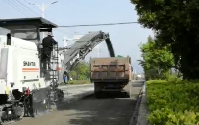 欧博abg(游戏)官网登录入口