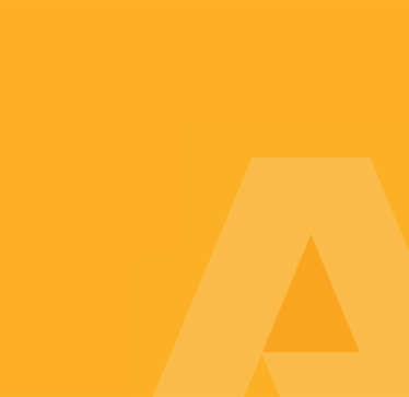 欧博abg(游戏)官网登录入口