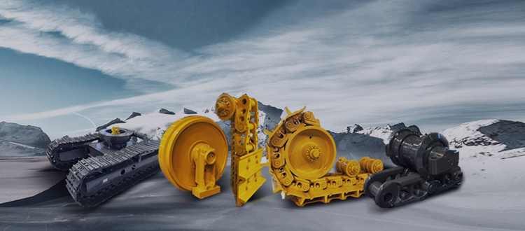 欧博abg(游戏)官网登录入口