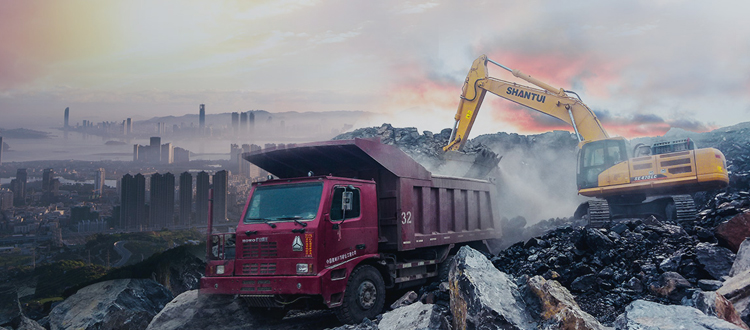 欧博abg(游戏)官网登录入口