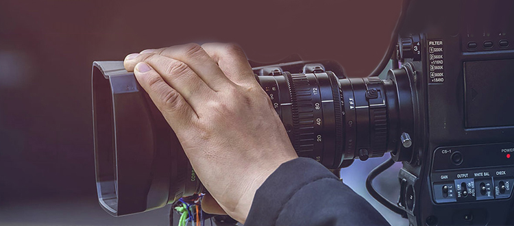 欧博abg(游戏)官网登录入口