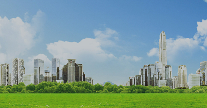 欧博abg(游戏)官网登录入口