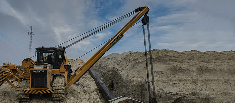 欧博abg(游戏)官网登录入口