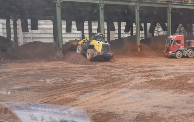 欧博abg(游戏)官网登录入口