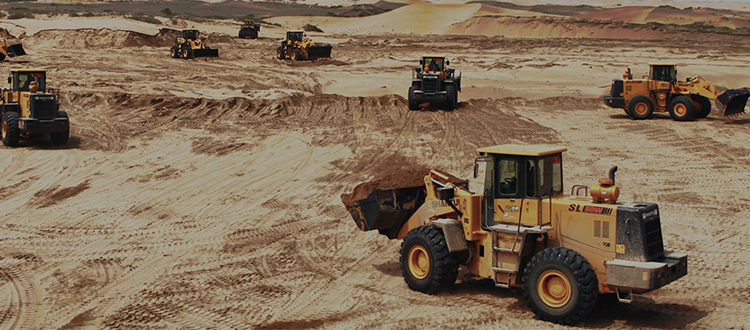 欧博abg(游戏)官网登录入口