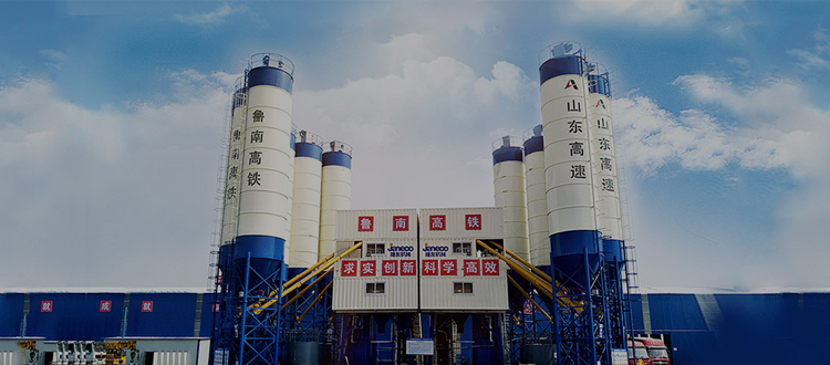 欧博abg(游戏)官网登录入口