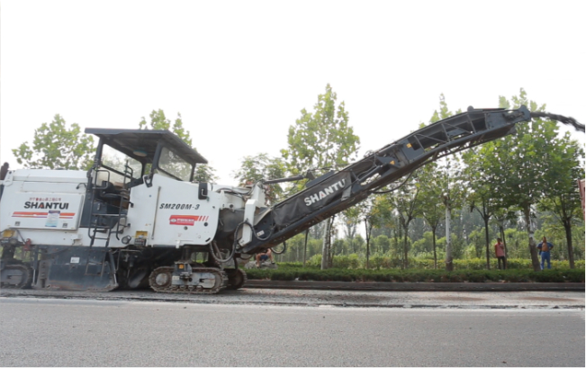 欧博abg(游戏)官网登录入口