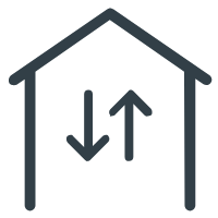 欧博abg(游戏)官网登录入口