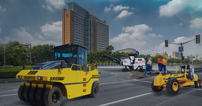 欧博abg(游戏)官网登录入口