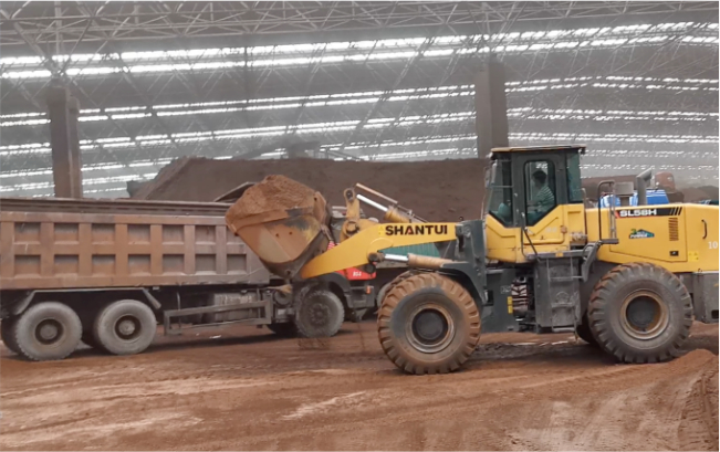 欧博abg(游戏)官网登录入口