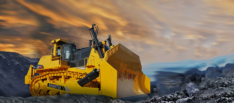 欧博abg(游戏)官网登录入口