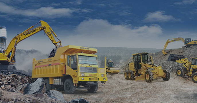 欧博abg(游戏)官网登录入口