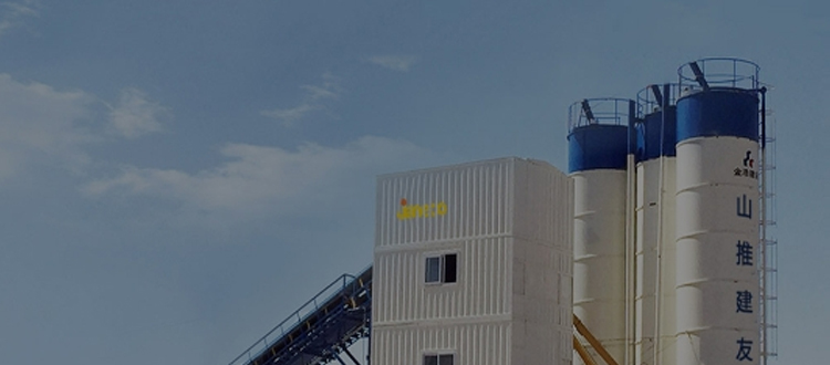 欧博abg(游戏)官网登录入口