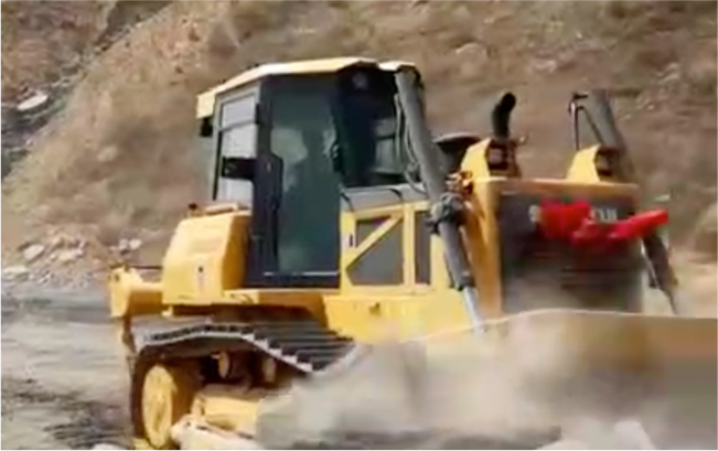 欧博abg(游戏)官网登录入口