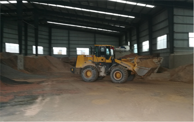 欧博abg(游戏)官网登录入口