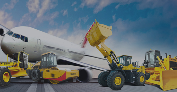 欧博abg(游戏)官网登录入口