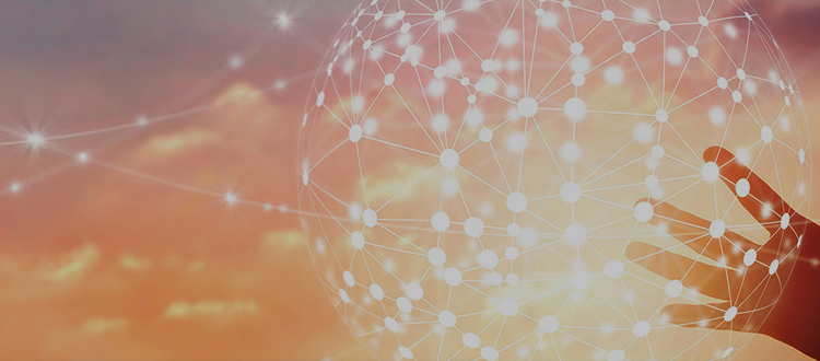 欧博abg(游戏)官网登录入口