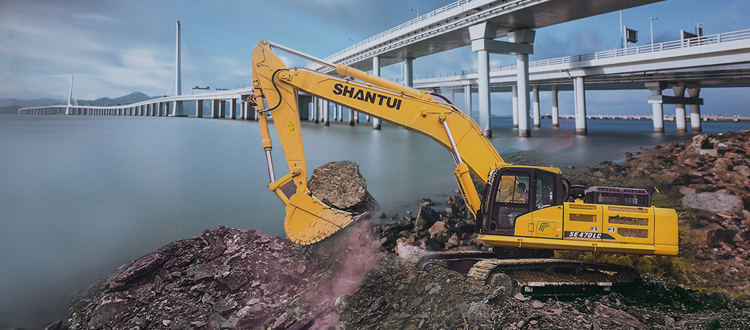 欧博abg(游戏)官网登录入口