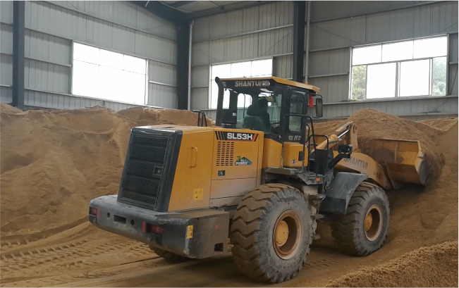 欧博abg(游戏)官网登录入口