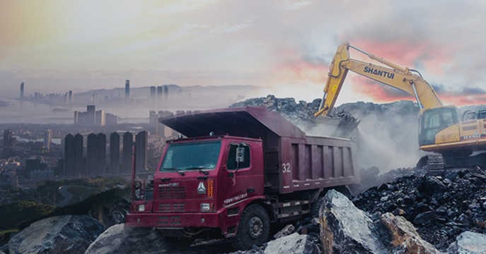 欧博abg(游戏)官网登录入口