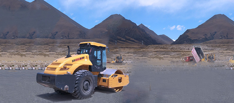 欧博abg(游戏)官网登录入口