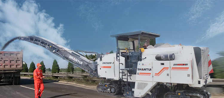 欧博abg(游戏)官网登录入口