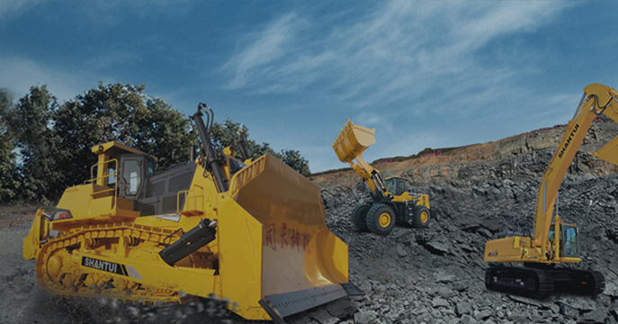 欧博abg(游戏)官网登录入口