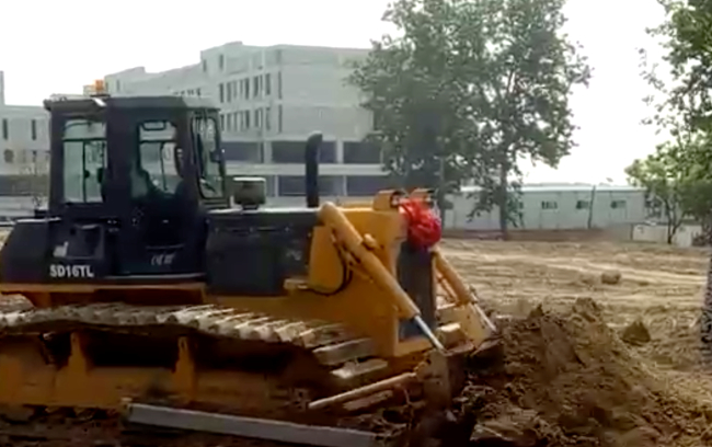 欧博abg(游戏)官网登录入口