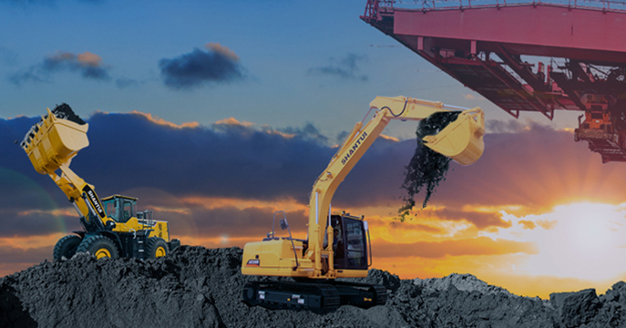 欧博abg(游戏)官网登录入口