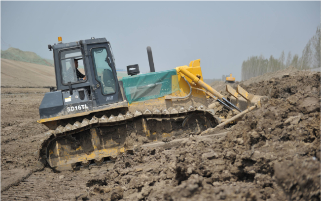 欧博abg(游戏)官网登录入口