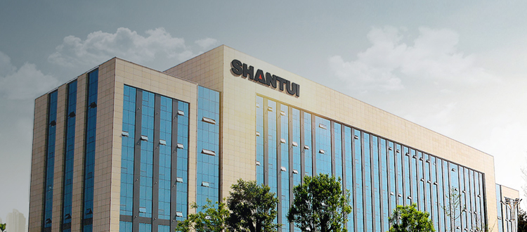 欧博abg(游戏)官网登录入口