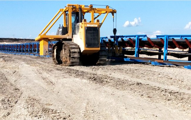 欧博abg(游戏)官网登录入口